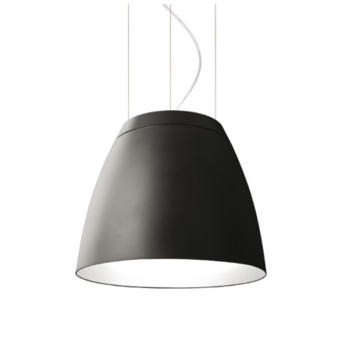 Lamp Arkoslight - Salt Подвесные  - 6