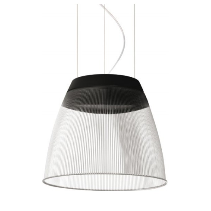 Lamp Arkoslight - Salt Подвесные  - 7