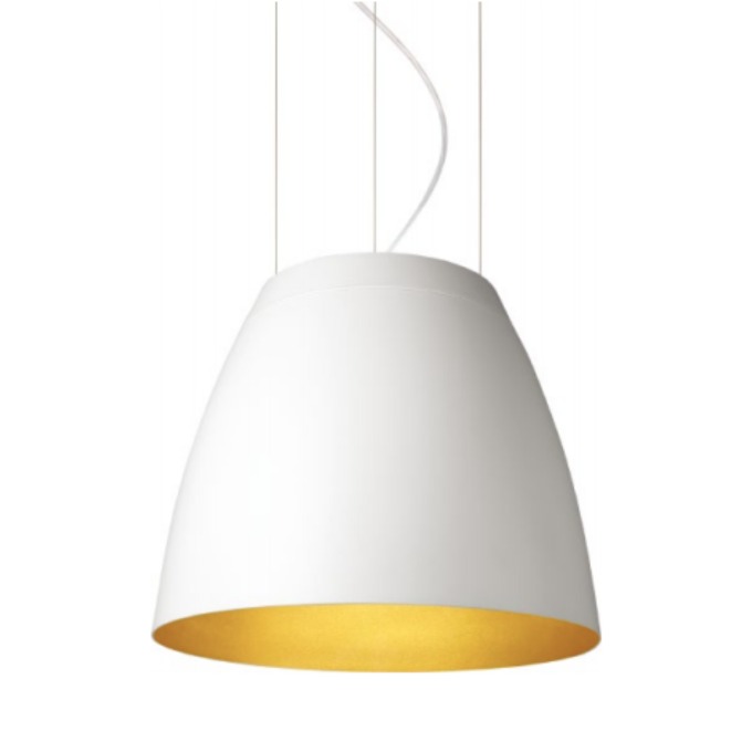 Lamp Arkoslight - Salt Подвесные  - 9