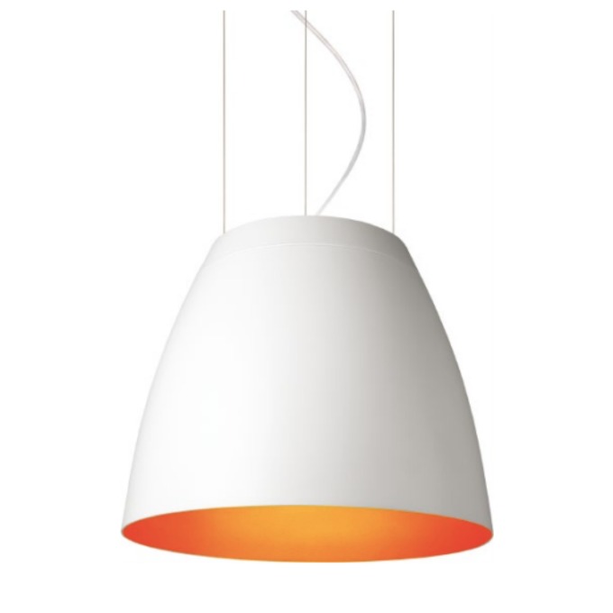 Lamp Arkoslight - Salt Mini Подвесные  - 7