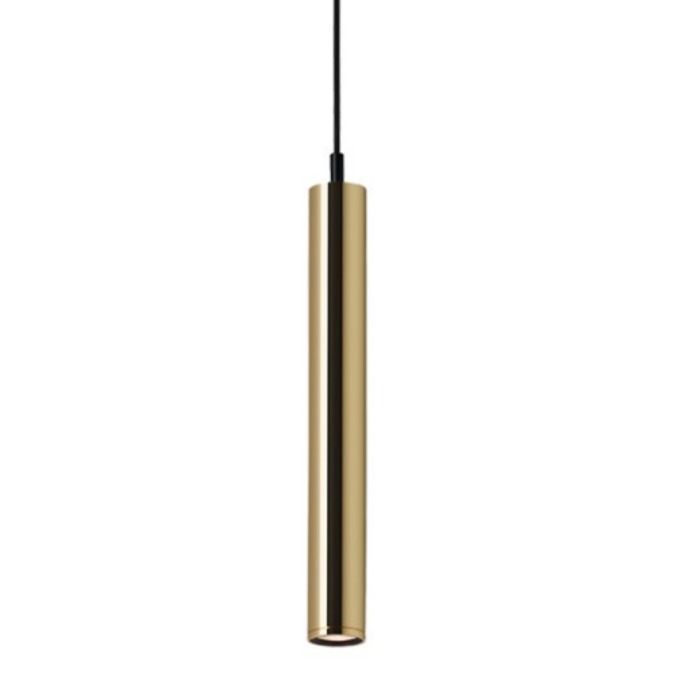 Lamp Arkoslight - Stick 22 Pendant  - 2