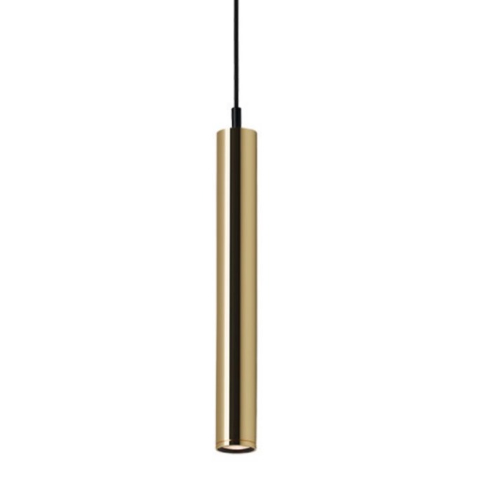 Lamp Arkoslight - Stick 22 Pendant  - 2