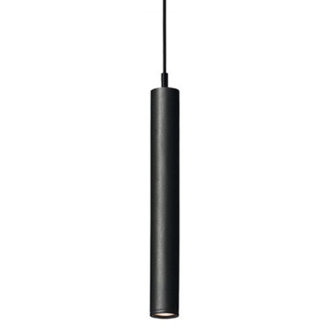 Lamp Arkoslight - Stick 22 Pendant  - 3
