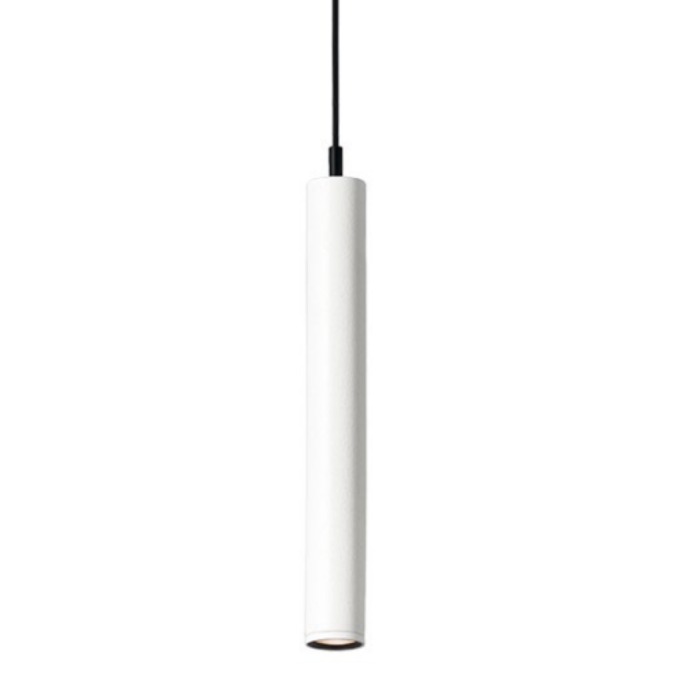 Lamp Arkoslight - Stick 22 Pendant  - 4
