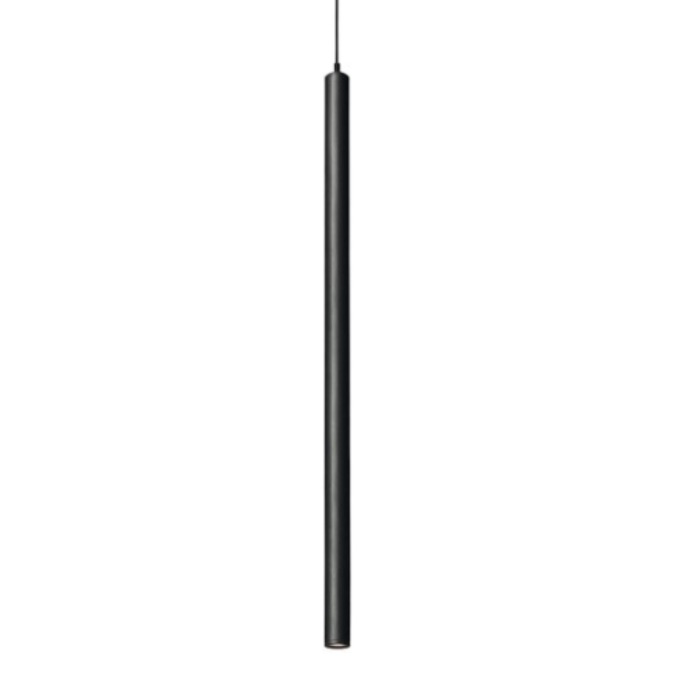 Lamp Arkoslight - Stick 66 Подвесные  - 2