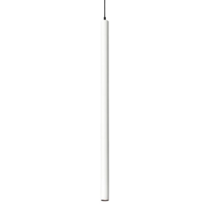 Lamp Arkoslight - Stick 66 Подвесные  - 3