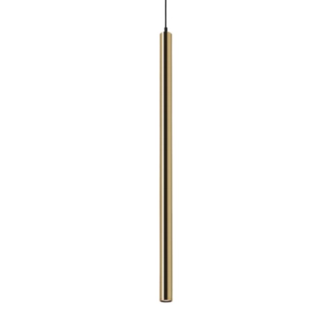 Lamp Arkoslight - Stick 66 Pendant  - 4