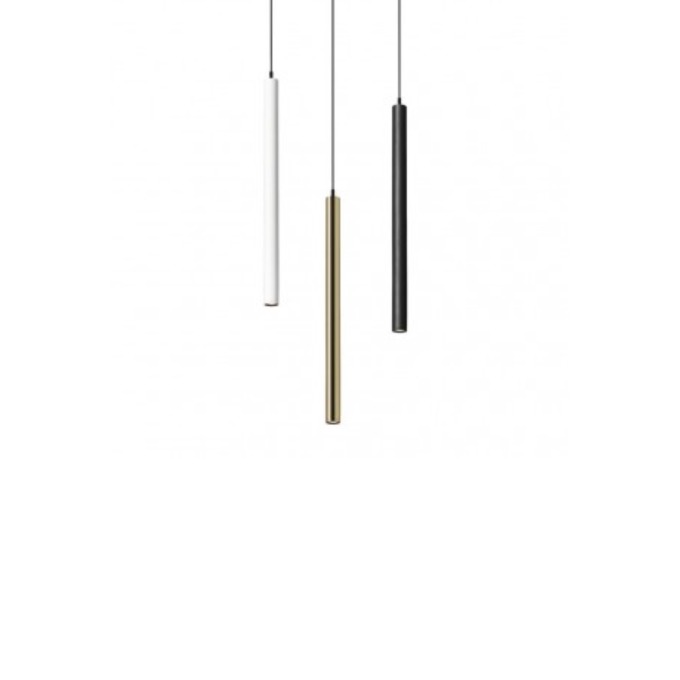 Lamp Arkoslight - Stick 44 Pendant  - 1
