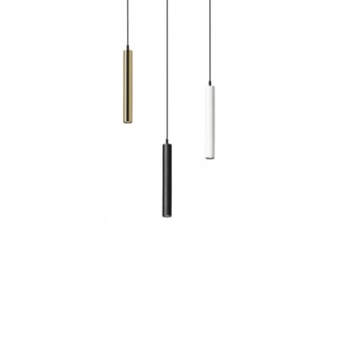 Lamp Arkoslight - Stick 22 Pendant  - 1