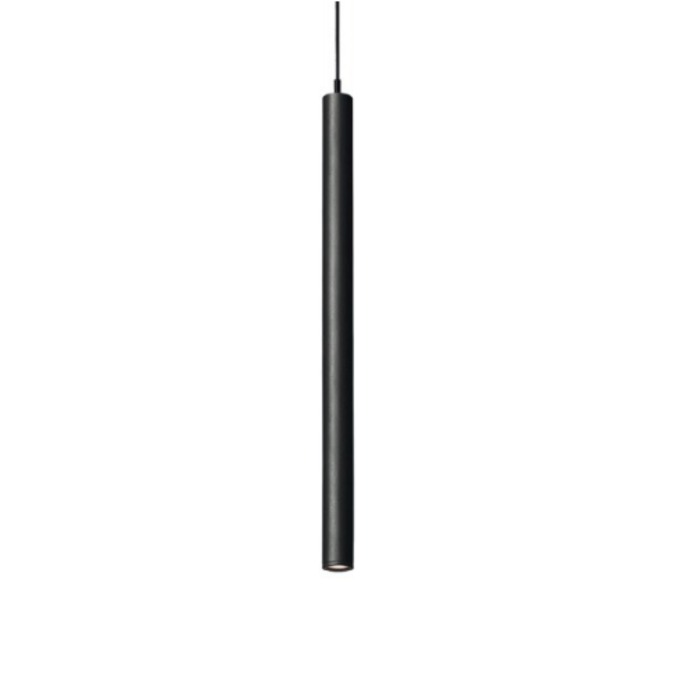 Lamp Arkoslight - Stick 44 Pendant  - 2