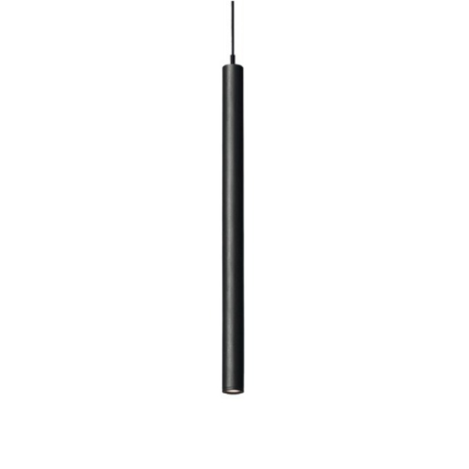 Lamp Arkoslight - Stick Base 44 Подвесные  - 2