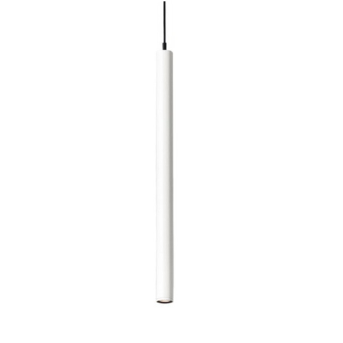 Lamp Arkoslight - Stick 44 Подвесные  - 3