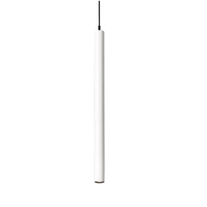 Lamp Arkoslight - Stick Base 44 Pendant  - 3