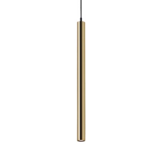 Lamp Arkoslight - Stick 44 Pendant  - 4