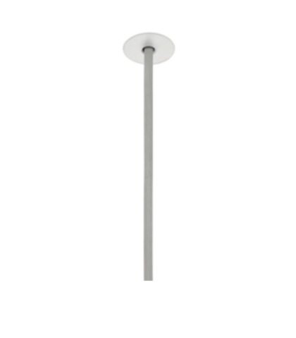 Accessories Arkoslight Coaxial Trimless white