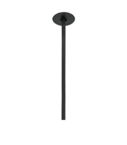 Accessories Arkoslight Coaxial Trimless black