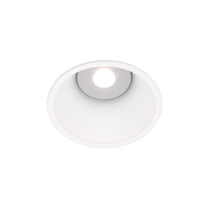 Lamp Arkoslight - Lex Mini 1 Recessed  - 4