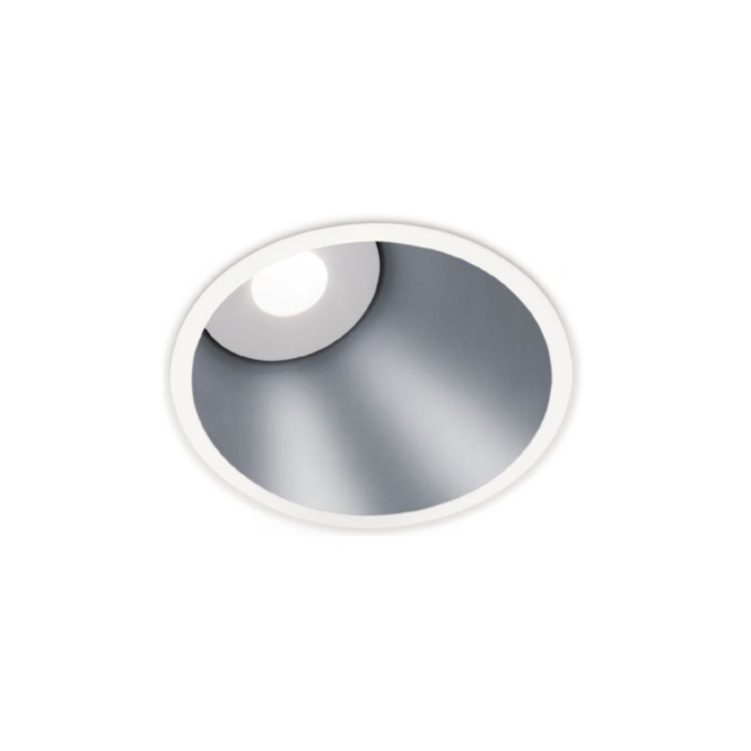 Lamp Arkoslight - Lex Asymmetric 2 Впускаемые  - 1