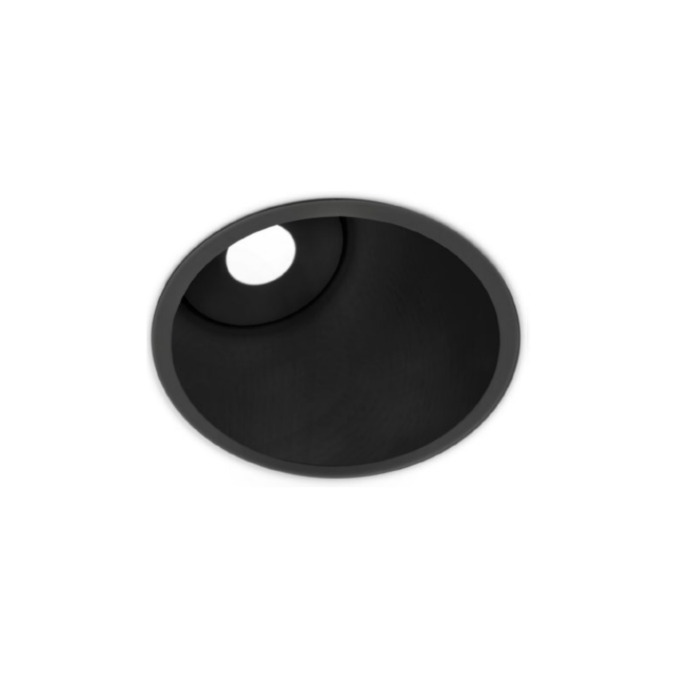 Lamp Arkoslight - Lex Asymmetric 2 Впускаемые  - 4