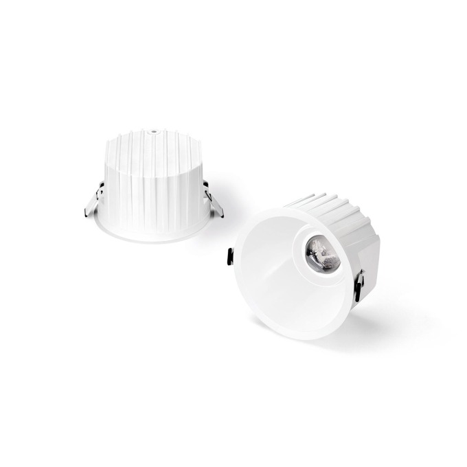 Lamp Arkoslight - Duomo IP65 / IP65 Впускаемые  - 2