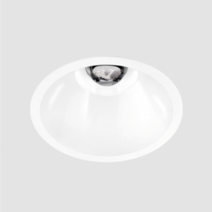 Lamp Arkoslight - Duomo IP65 / IP65 Recessed  - 1