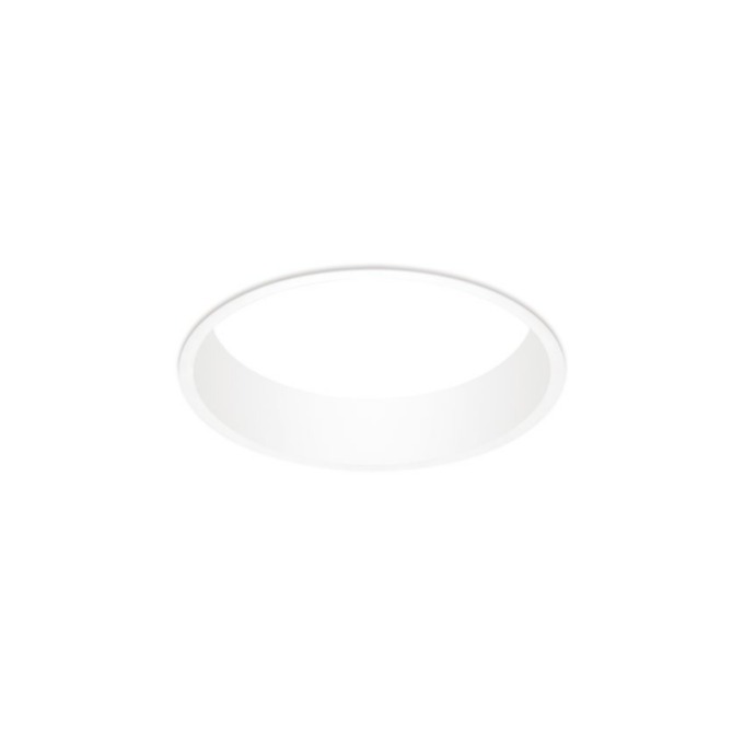 Lamp Arkoslight - Deep Maxi Recessed  - 1