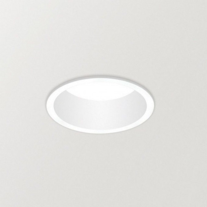 Lamp Arkoslight - Deep Mini Впускаемые  - 1
