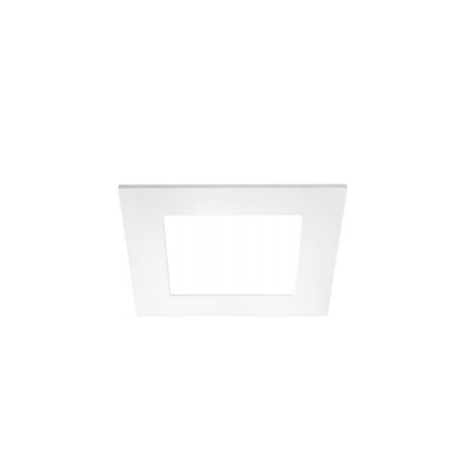 Lamp Arkoslight - Quad Recessed  - 2