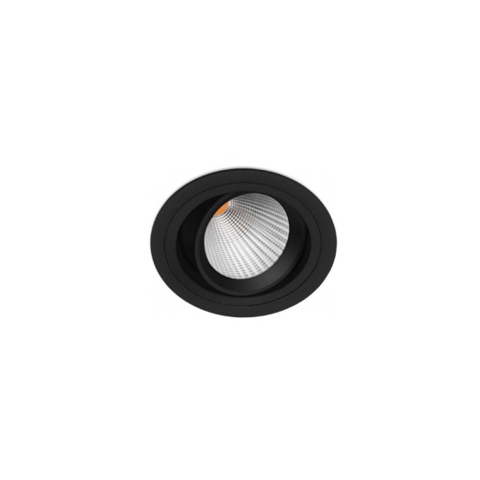 Lamp Arkoslight - Wellit S Recessed  - 1