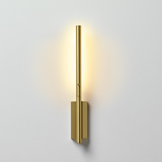 Lamp CVL - Link Reading Wall Wall  - 3