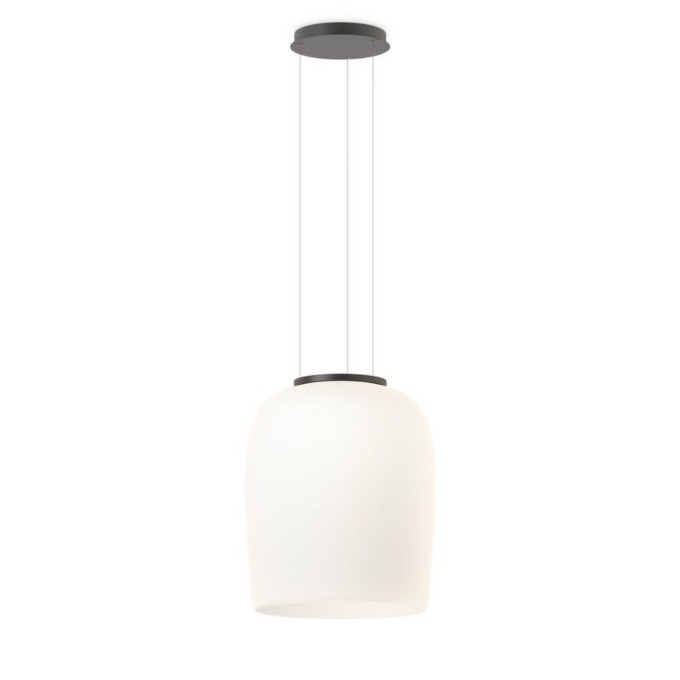 Lamp Vibia - Ghost Pendant  - 2