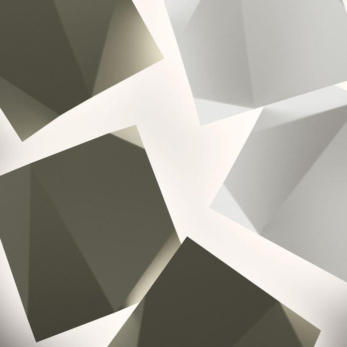 Šviestuvas Vibia – Origami 4506  - 5