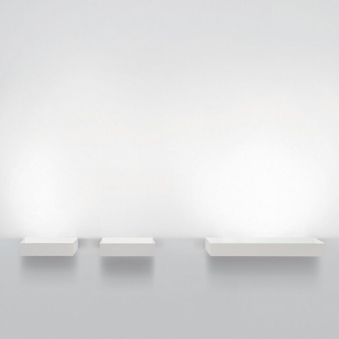 Lamp Arkoslight - Rec Mini Wall  - 3