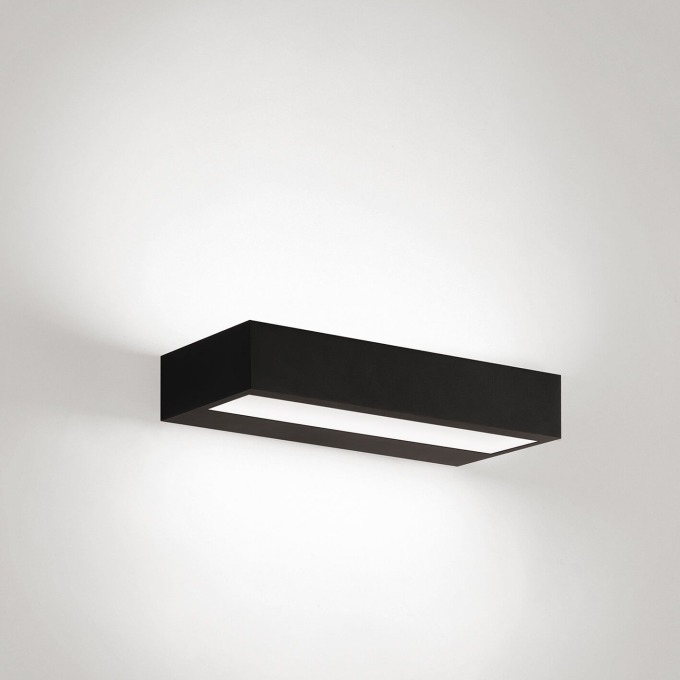 Lamp Arkoslight - Rec Mini Wall  - 2