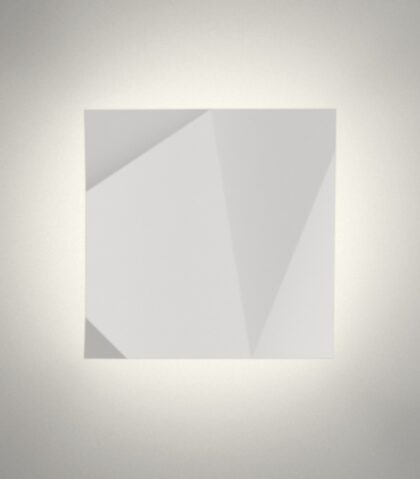 Šviestuvas Vibia – Origami 4501