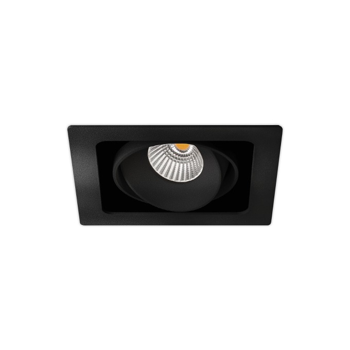 Lamp Arkoslight - Twist  Recessed  - 1