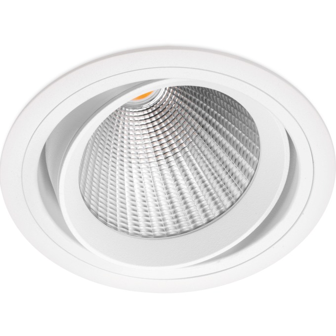 Lamp Arkoslight - Wellit M Recessed  - 2