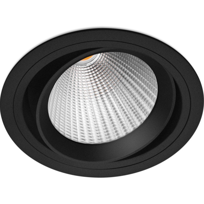 Lamp Arkoslight - Wellit M Recessed  - 3