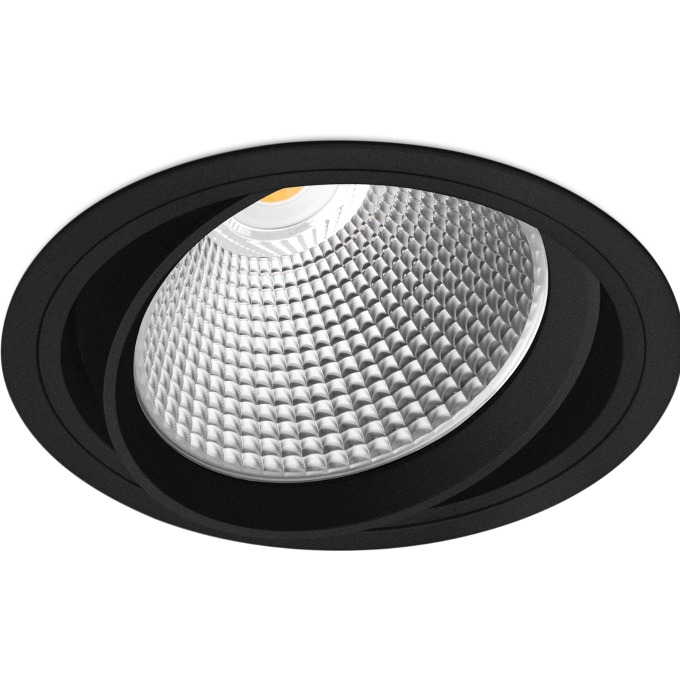 Lamp Arkoslight - Wellit L Recessed  - 3