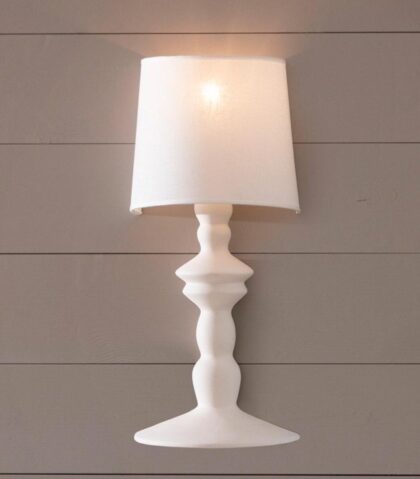 Lamp Karman - Alì e Babà Wall