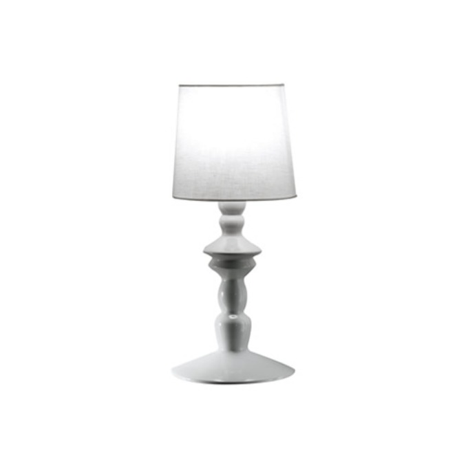 Lamp Karman - Alì e Babà Table Table  - 1