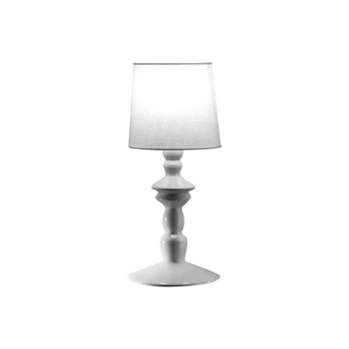 Lamp Karman - Alì e Babà Table Настольные  - 1