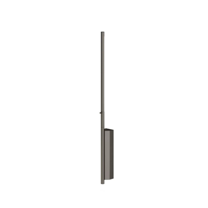 Lamp CVL - Link Reading Wall Wall  - 2