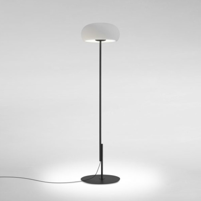 Lamp Marset - Vetra P Floor  - 2