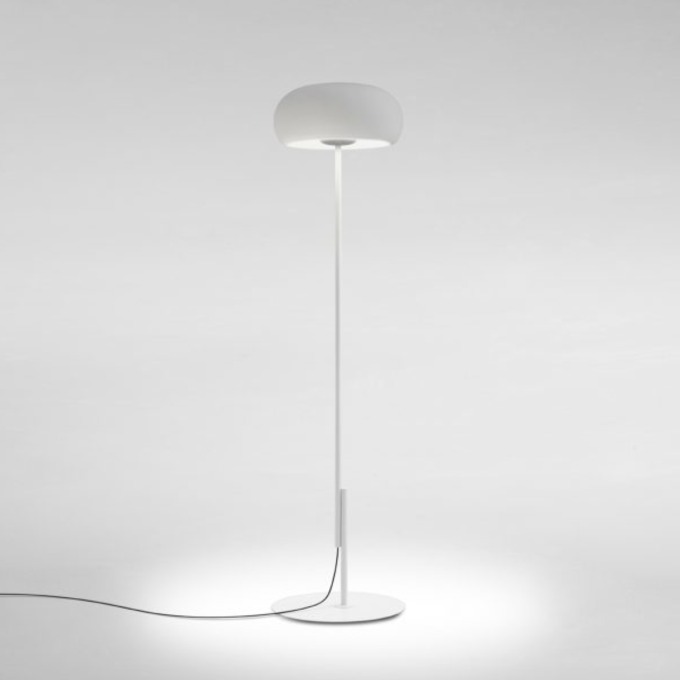 Lamp Marset - Vetra P Floor  - 3