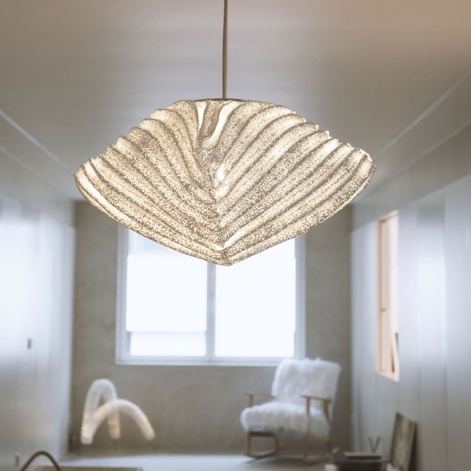 Lamp a-emotional light – Lea Подвесные  - 1