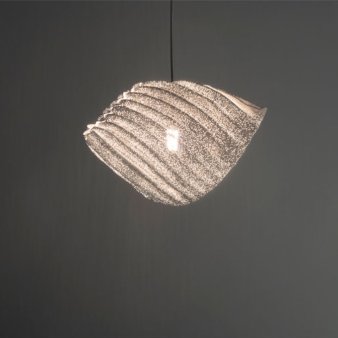 Lamp a-emotional light – Lea Pendant  - 4