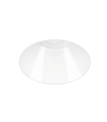 Lamp Arkoslight - Shot light Trimless