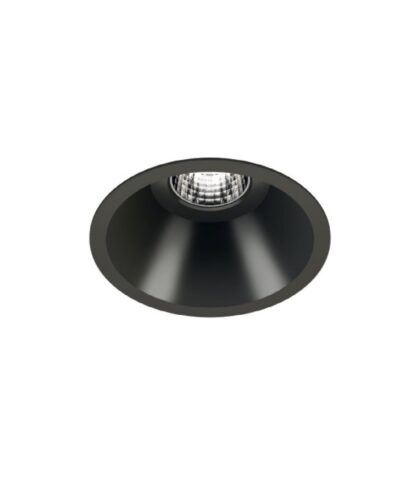 Šviestuvas Arkoslight – Shot light M IP65