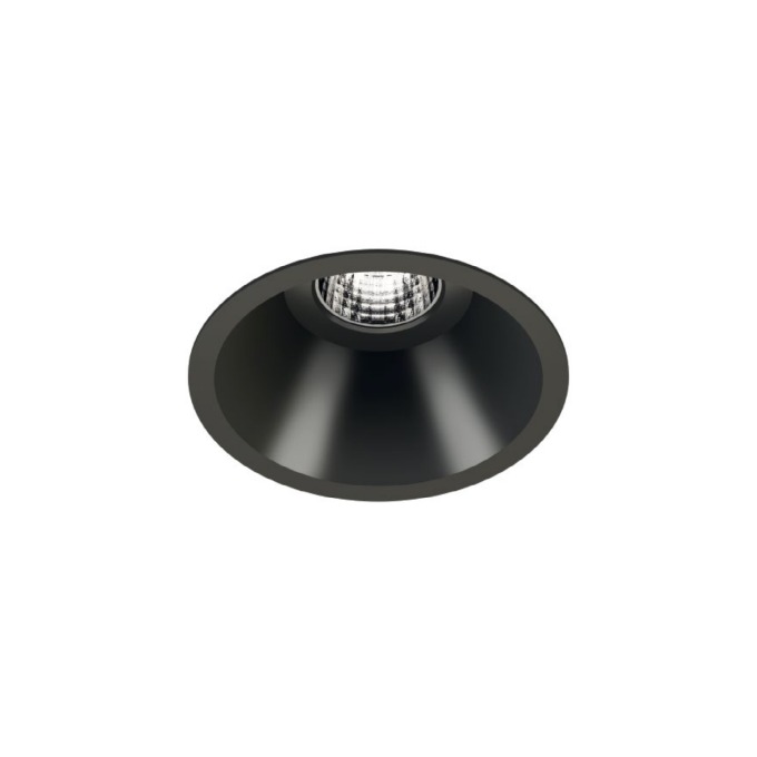 Lamp Arkoslight - Shot light M IP65 Outdoor recessed  - 1